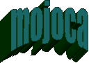 mojoca